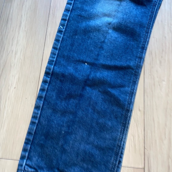 2006 BEVERLY HILLS | POLO CLUB JEANS - Picture 5 of 13